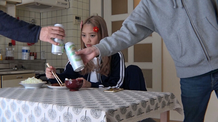 FONE-155/h_491fone00155のティザービジュアル1