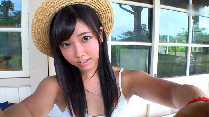 FONE-156/h_491fone00156のティザービジュアル1