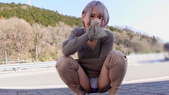 FONE-157/h_491fone00157のティザービジュアル2