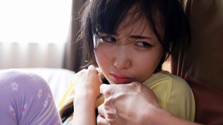 FSBK-01/h_491fsbk00001のティザービジュアル1