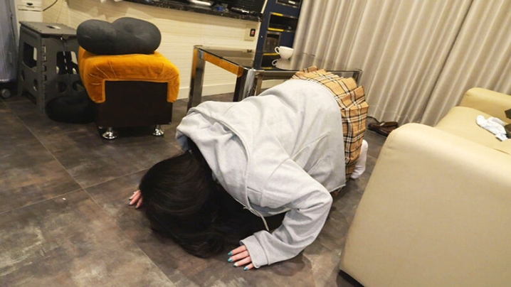 FSBK-02/h_491fsbk00002のティザービジュアル2