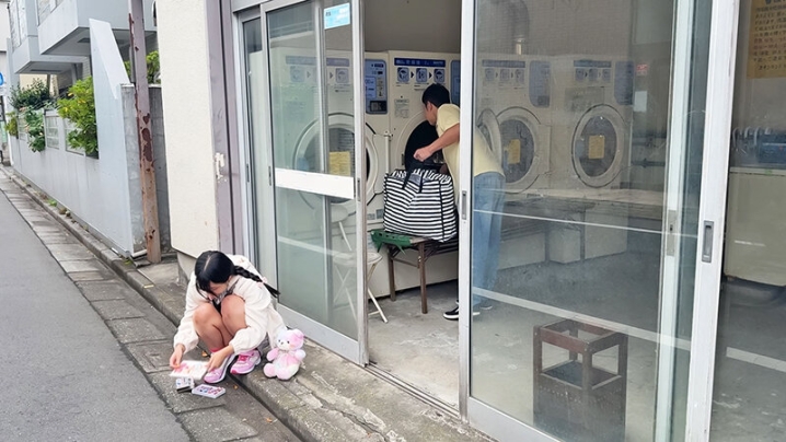 FSBK-06/h_491fsbk00006のキービジュアル