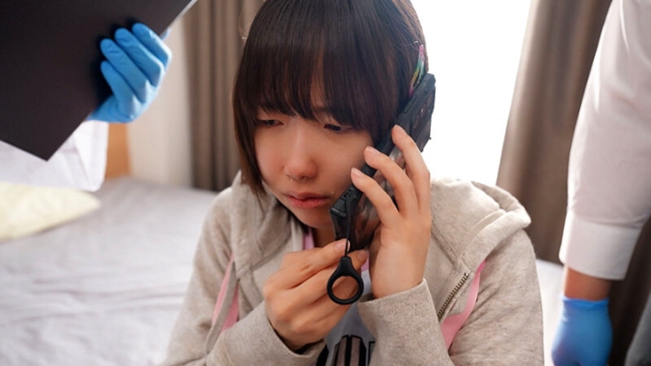 FSBK-09/h_491fsbk00009のキービジュアル