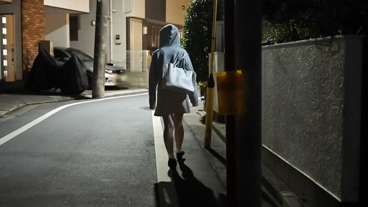 FSBK-11/h_491fsbk00011のティザービジュアル1