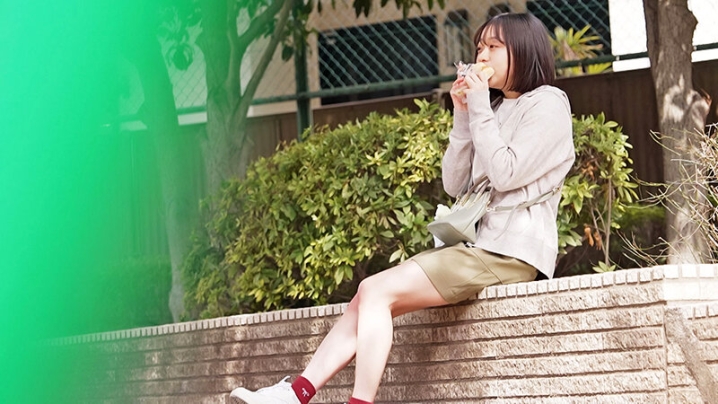 FSBK-13/h_491fsbk00013のキービジュアル