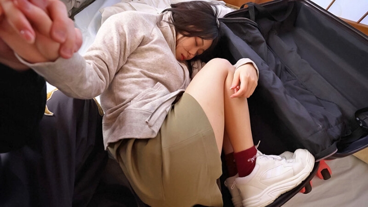 FSBK-13/h_491fsbk00013のティザービジュアル1