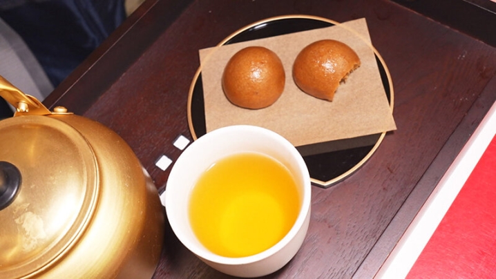 FSBK-16/h_491fsbk00016のティザービジュアル1