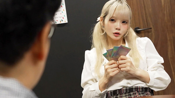 FSBK-17/h_491fsbk00017のキービジュアル