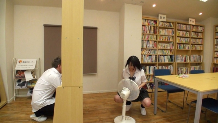 FSKI-11/h_491fski00011のティザービジュアル2