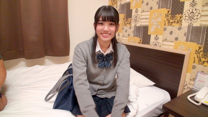 FSKI-12/h_491fski00012のティザービジュアル2