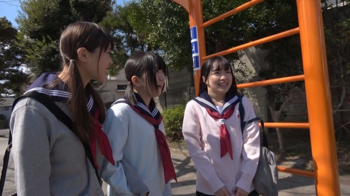 FSKT-18/h_491fskt00018のティザービジュアル1