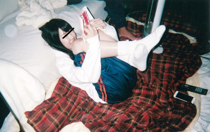 FSRE-27/h_491fsre00027のキービジュアル