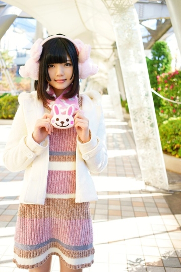 FSTA-12/h_491fsta00012のティザービジュアル1