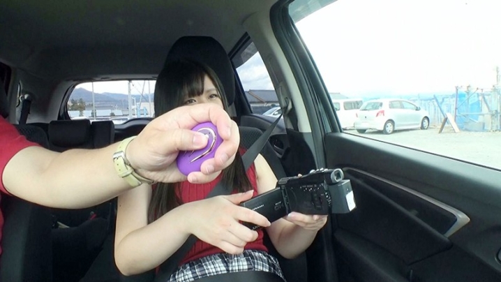 FSTA-21/h_491fsta00021のティザービジュアル1