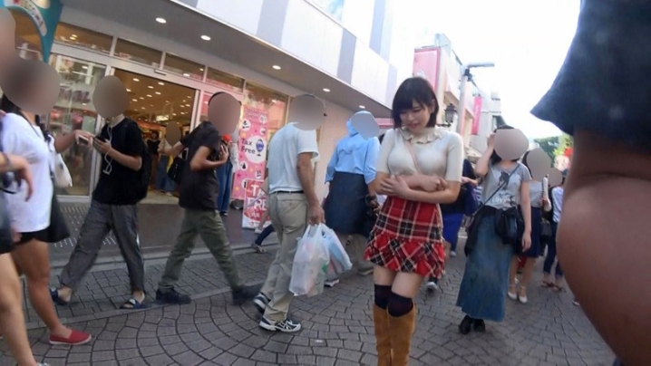 FSTB-01/h_491fstb00001のキービジュアル