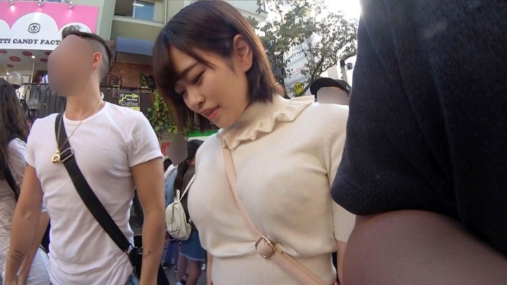 FSTB-01/h_491fstb00001のティザービジュアル1