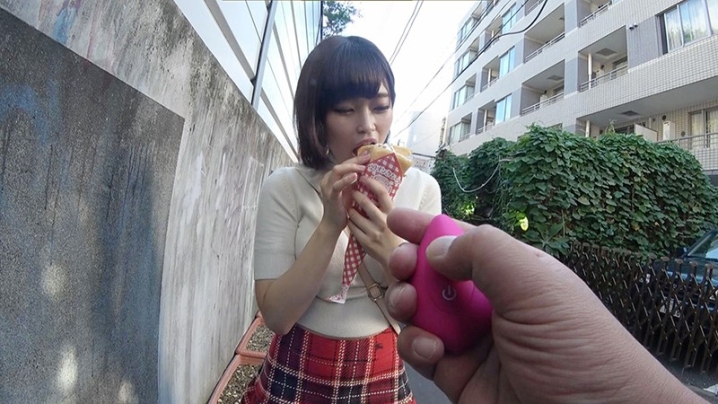 FSTB-01/h_491fstb00001のティザービジュアル2