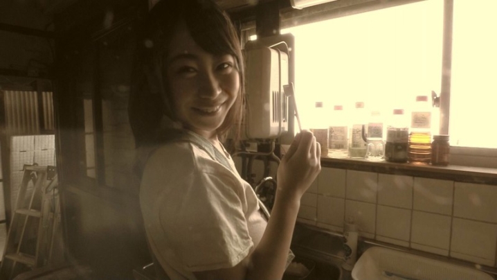 FSTB-09/h_491fstb00009のティザービジュアル1