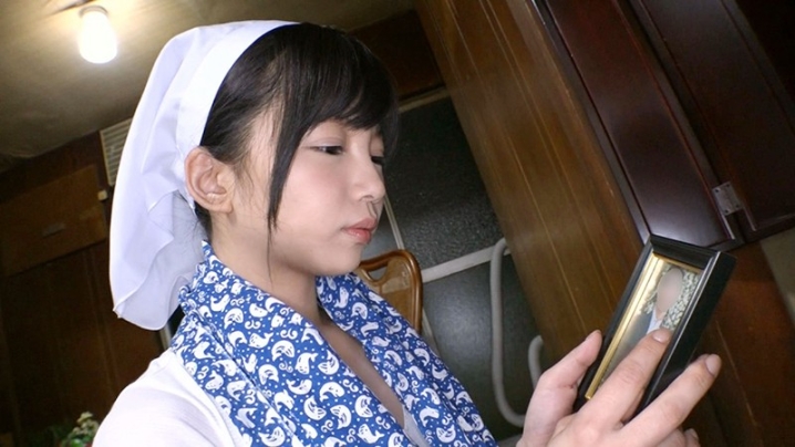 FSTB-13/h_491fstb00013のキービジュアル