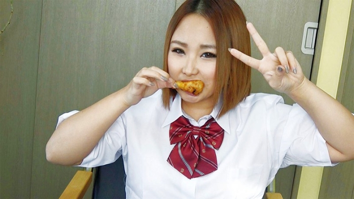 FSTD-06/h_491fstd00006のキービジュアル