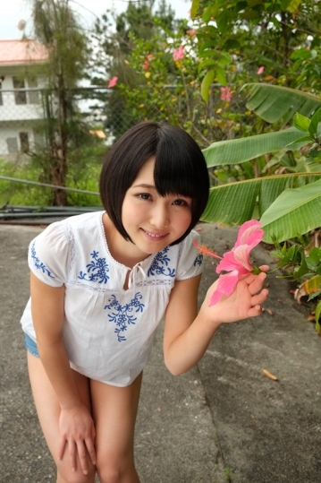 FSTE-15/h_491fste00015のティザービジュアル1