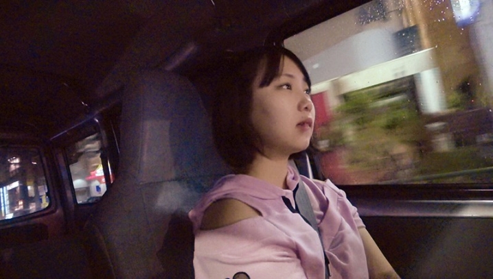 GAID-14/h_491gaid00014のキービジュアル