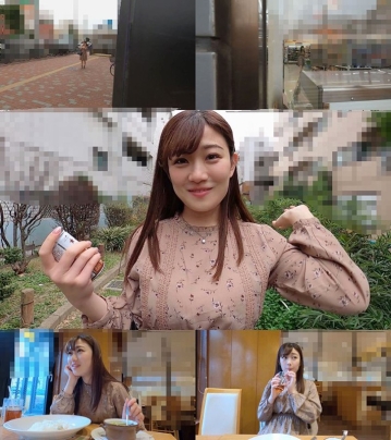 GAID-17/h_491gaid00017のキービジュアル