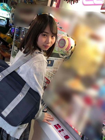 GAID-20/h_491gaid00020のティザービジュアル1