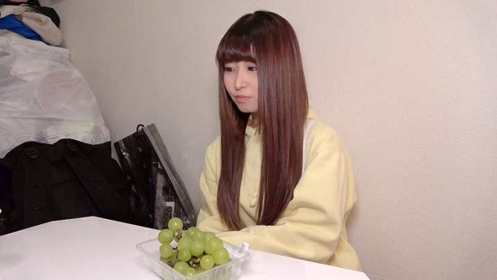 HOME-08/h_491home00008のキービジュアル