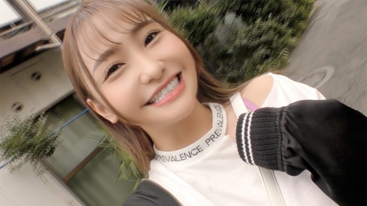 JOSI-03/h_491josi00003のキービジュアル