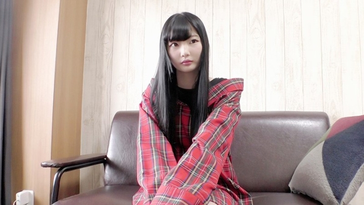 JOSI-05/h_491josi00005のキービジュアル
