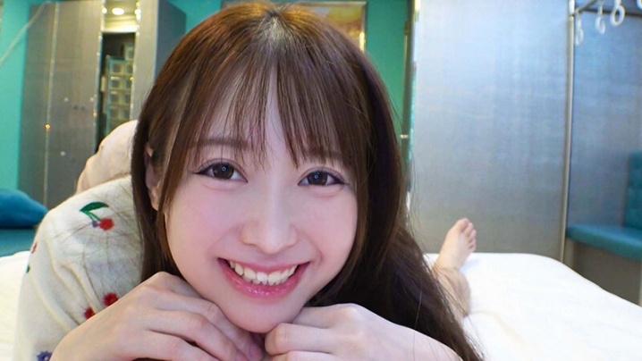 KDMN-02/h_491kdmn00002のキービジュアル