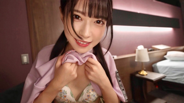 KDMN-13/h_491kdmn00013のティザービジュアル2