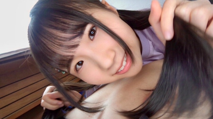 KDMN-22/h_491kdmn00022のキービジュアル