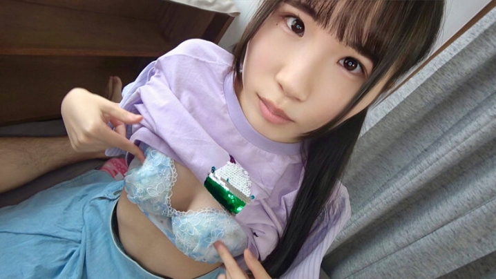 KDMN-22/h_491kdmn00022のティザービジュアル2