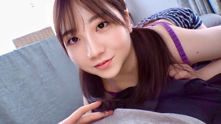 KDMN-27/h_491kdmn00027のキービジュアル