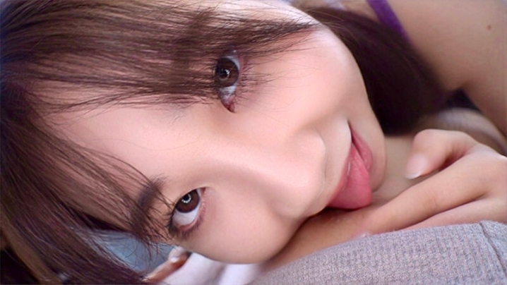 KDMN-27/h_491kdmn00027のティザービジュアル1