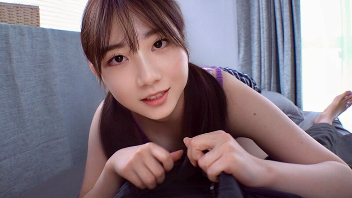 KDMN-27/h_491kdmn00027のティザービジュアル2