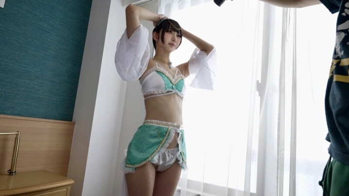 KDMN-28/h_491kdmn00028のティザービジュアル1