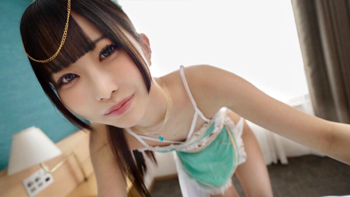 KDMN-28/h_491kdmn00028のティザービジュアル2