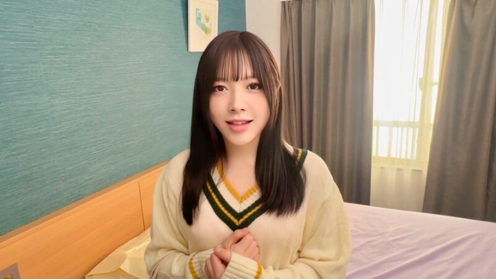 KDMN-33/h_491kdmn00033のキービジュアル