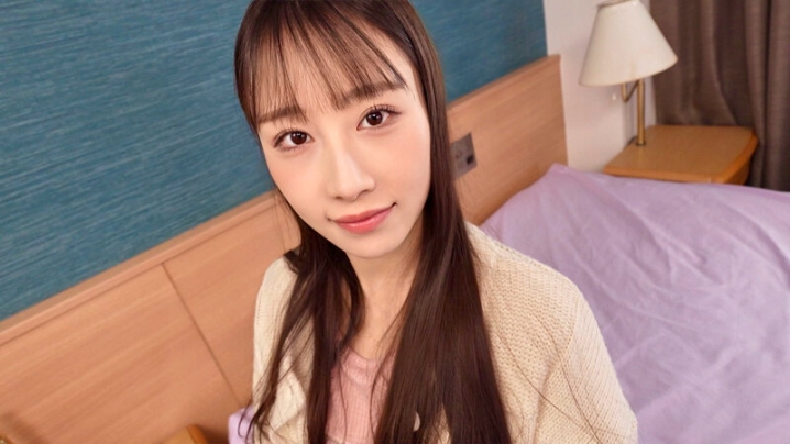 KDMN-34/h_491kdmn00034のキービジュアル