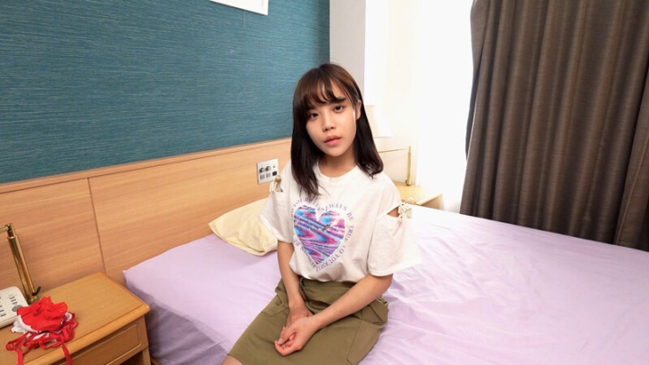 KDMN-41/h_491kdmn00041のキービジュアル