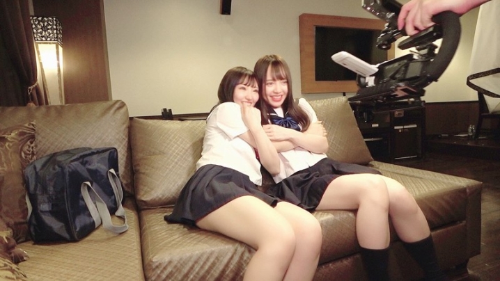 KNAM-20/h_491knam00020のティザービジュアル1