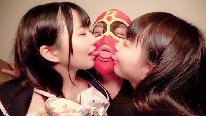 KNAM-31/h_491knam00031のティザービジュアル1