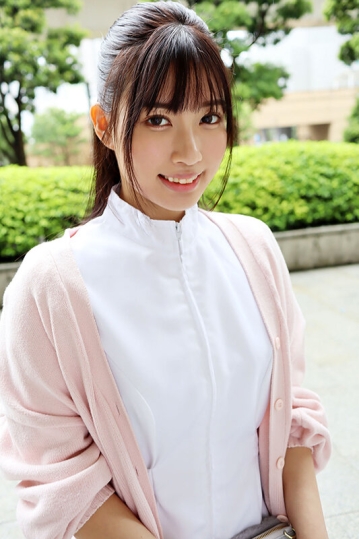 KNAM-61/h_491knam00061のキービジュアル