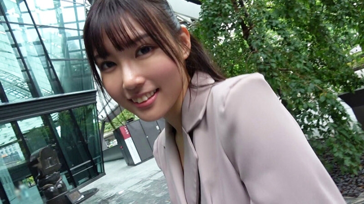 KNAM-61/h_491knam00061のティザービジュアル2