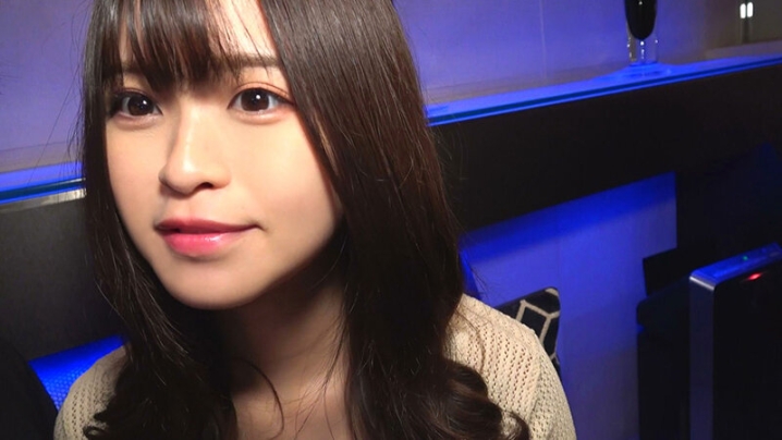 KNAM-63/h_491knam00063のティザービジュアル1