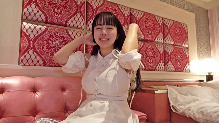 KNAM-64/h_491knam00064のティザービジュアル1