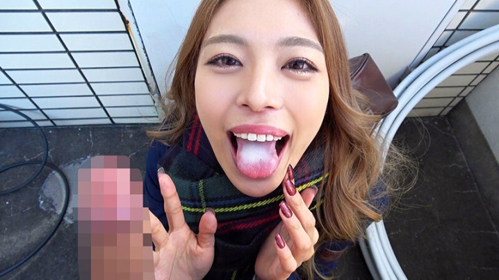 KNAM-72/h_491knam00072のティザービジュアル2